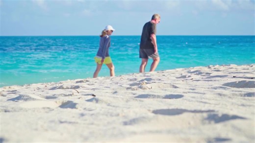 Informal Settlements Unit (ISU) - Turks and Caicos Islands Government The Informal Settlements Unit works to promote sustainable development, improve living conditions, and support community engagement through public education, policy implementation, and coordinated services across the Turks and Caicos Islands. 📍 Address: Unit 20–22 Laporte’s Plaza Academy Way, Downtown Providenciales, Turks and Caicos Islands 📧 Email: jcampbell@isu.gov.tc 🌐 Website: www.isutci.com | Magnetic Media