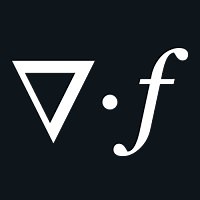 Divergence Academy Employees, Location, Alumni | LinkedIn