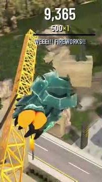 Goat simulator space goat on gameplay in goat simulator space goat alien scorpion on goat simulator