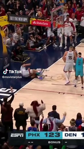 Movistar Plus+ Deportes on TikTok