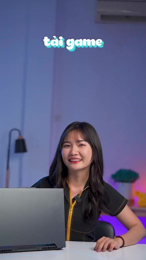Top 3 Trang Web Tải Game Miễn Phí