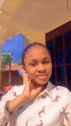 adjabosekajustine on TikTok