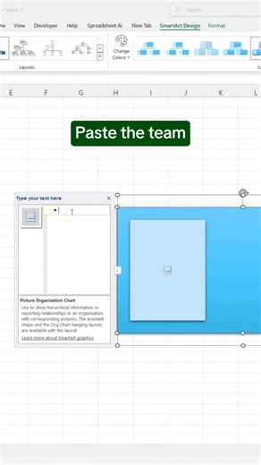 30K views · 186 reactions | Create chart like a Pro in excel #exceltipsandtricks #exceltricks #exceltraining #exceltutorial | LEARN MORE | Facebook