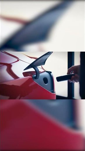 80% or 100%? Tesla Owners Need This #tesla