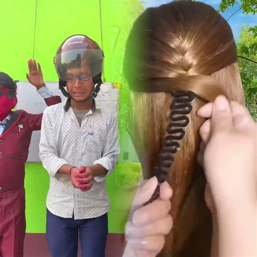 Por favor comparte con tus amigos #pov #herramientas #sketch #gracioso #actuación #historia