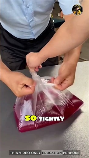 this cage is unlike anything else: #shorts