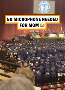 HappinessHub on Reels