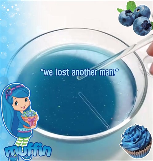 we have to be so serious 🫩 | #rant #slime #xybzca #fyp #foryoupage | slime