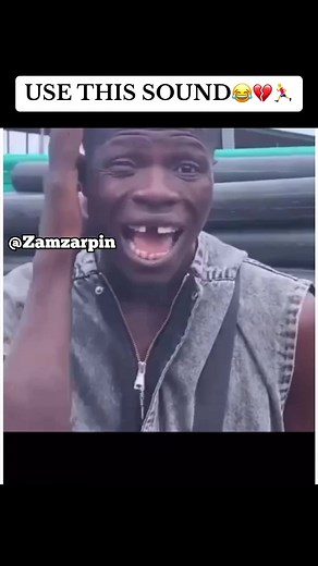 Igbati 1 million 😂 #zamzar #fyp #zamzarpin #fypシ゚viral #viral #explore #fypシ #kesari #okala #christmas #bonestraighthair