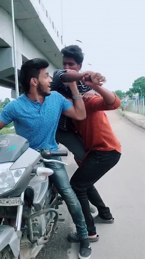 Naadodigal: A Hilarious Take on Friendship