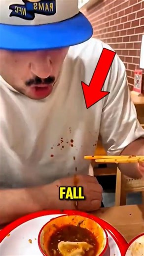 Using Chopsticks Wrong This Simple Trick Fixes It 😱