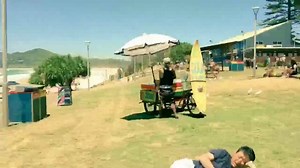 7.9K views · 606 reactions | Another day in Byron Bay, come visit www.byronbay.com | Byron Bay | Facebook