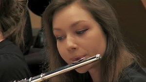 The Lord Of The Rings Orchestral Medley, 魔戒 Der Herr der Ringe, O Senhor dos Anéis, 반지의 제왕 #LOTR