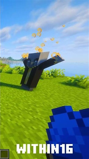 Evokers can do THIS?