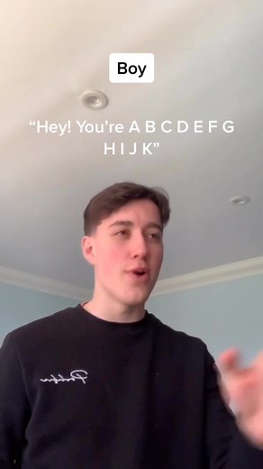 Savage Humor: The Hamburger Song Explained