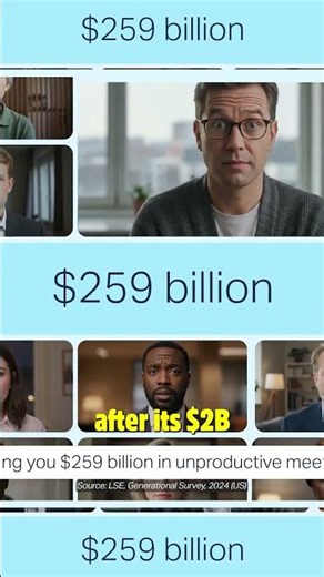 DeepL is eyeing an IPO in 2026 with a valuation of $2 billion.