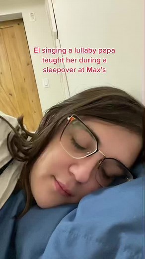 NotOverEddieMunson on TikTok