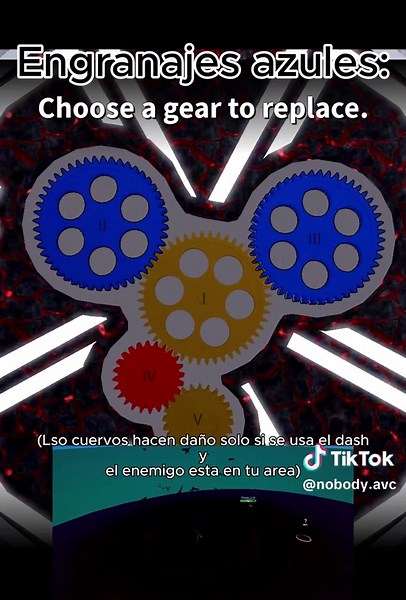 Explorando las Razas V4 en Blox Fruits