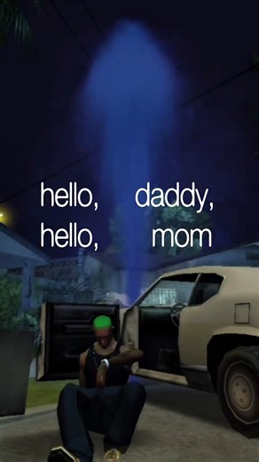 Cherry Bomb by The Runaways: A Punk Nostalgia Anthem