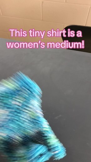 Exploring the Nostalgic Popcorn Tops of the 2000s