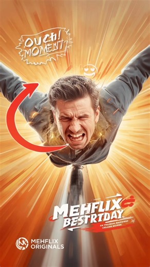 WHEN The Pipe Hit Harder Than Karma 😭🔥 |#shorts