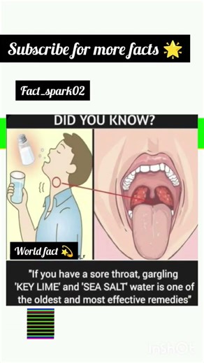 Hashtags#TeethCare #HealthySmile #DentalTips #TeethCleaning #DentistAdvice #DailyCare #TeethFacts