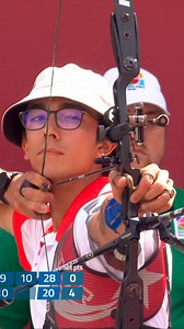 182K views · 3K reactions | Champion  | World Archery | Facebook