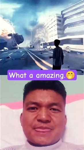 #shortsvideo #youtubeshorts # what a amazing#amazing