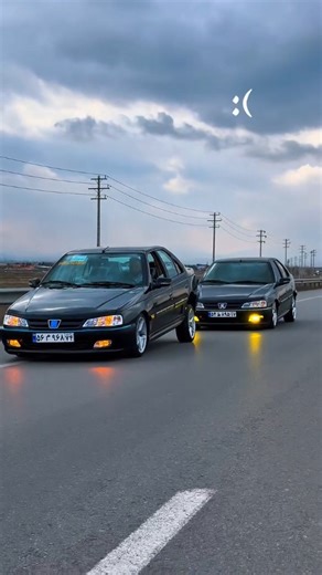 ELX on Instagram: "🏴‍☠️⚡ Gareth Bale: The Silent Storm Who Shook the World They said he was just pace. They said he was injury-prone. They said he’d disappear after Madrid. But legends don’t fade. They evolve. Gareth Bale may have stepped away from football, but his legacy still echoes in stadiums around the world. When it mattered most — he always showed up. ✅ 5× Champions League winner with Real Madrid ✅ Scored iconic goals in finals — from THAT bicycle kick in Kyiv to breaking Barcelona hear