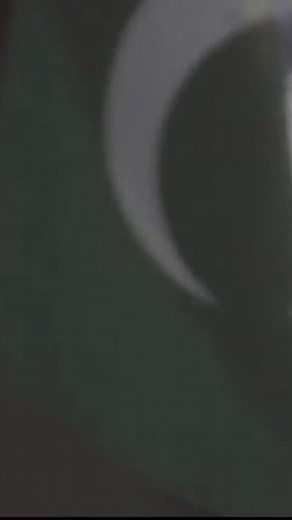 Singer Summan Sheikh on Reels