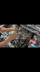 Basic D.I.Y Tips Lagnot Dala ibot | MATZ MECHANIC