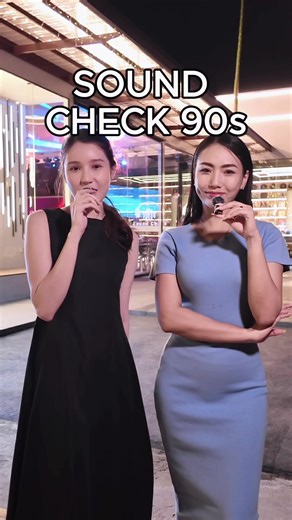 ร้านเทสดีกาญจนบุรี แนวเพลง 90s ต้อง Sound Check 90s 🎟️สอบถามเพิ่มเติม ได้ที่ ทางไลน์ ID : @soundcheck90s โทร.088-9517824 📍Location : ร้าน Sound Check 90s 👉🏻https://share.google/zfR4rblCCpzh5bSkv #soundcheck90s #ร้านเหล้า90 #ร้านเหล้ากาญจนบุรี #ร้านอาหารบรรยากาศดี #ร้านนั่งชิลล์