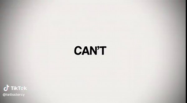 Understanding Song Translations: Popular Hits Explained