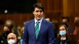 The lasting implications of the Freedom Convoy