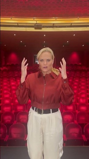 Gouden tip voor een gezond hart | De Vrouwenhart Show