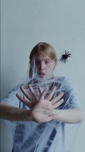 Spider Leg Regrowth Wonders: How Spiders Grow Back Lost Legs!
