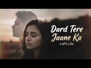 Heartbreaking💔 Songs + Lofi Mashup | Slowed Reverb | Arijit Style Sad Love Mix | ‎⁨‎⁨@jsmusichindi