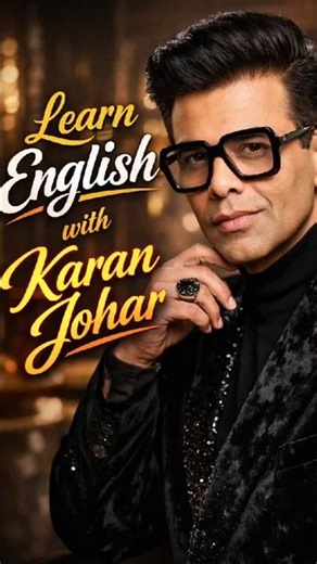 Miss Congeniality meaning in English | Learn English with Bollywood-Alia Bhatt clip #koffeewithkaran