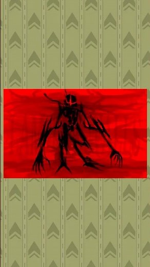 BIG APEIROPHOBIA NEWS #apeirophobia #robloxhorror