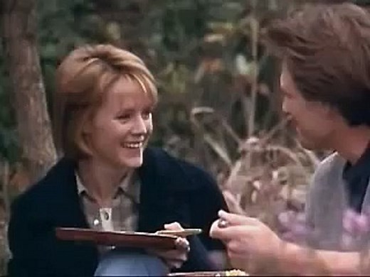 Bed of Roses | movie | 1996 | Official Trailer