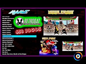 Dudley The Dragon by Dudley The Dragon