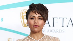 The Angela Bassett 'did the thing' meme, explained