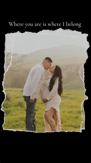 As this pregnancy comes to an end I couldn’t be more thankful for my boys, and for my man for making this pregnancy a beautiful memory this is the only phase in life I hadn’t healed from and he patched it up with every little care, love, and pease he gave me.💕 🧿can’t wait for this adventure 💙💙💙😬 Pictures taken by captured.byjoana on insta