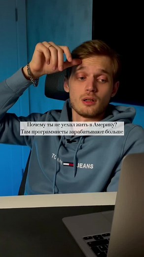 Ознакомьтесь с Java в нашем телеграм канале!