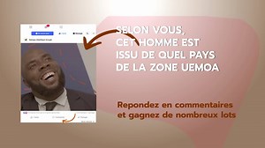 177K views · 252 reactions | 헛헔헡 헛헔헡헔헔헡 ! 헛헔헡 헛헔헡헔헔헡 est l’un des...