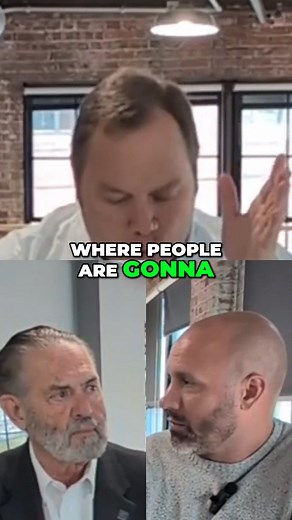 Developers are facing challenges due to rising costs and changing financial landscapes. They are requesting additional funds from the state, but some are being met with resistance. Is it better to invest in rental properties or market-rate homes that allow residents to build equity? #RealEstate #Development #Finance #Buffalo #Investment | Matt Paul Licensed Associate Real Estate Broker | Facebook