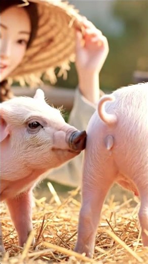 Secrets of pig training a step by step guide@ 20