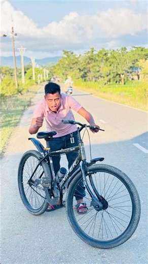 BMX Stunt Cycle Unboxing For Boys🔥