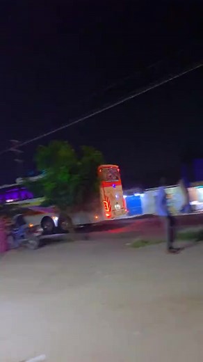 CHUMA MPYA IYOOOOO ADVENTURE CONNECTION GOLDEN DRAGON BUSES PALE UNAPOONA BUS MPYA YA NYUMBANI KWENU 🔥 🔥 🔥 🔥 🔥 🔥 🔥 ZAWADI YA WANA KASULU IYO NIGHT SHIFT 🔥 🔥 🔥 @adventure_connection_buses Cc :,prettiest kadolly | All Tanzania buses