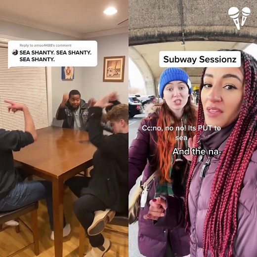 WHO DID IT BETTER? #singing #singingchallenge #singingduet #singingcover #singingchallenge